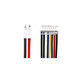 Batéria pre Grundig High Performance Cyclone, Eureka NEC180 Pro, 2000mAh, Li-Ion, 25.2V, BP25220F, HQ