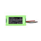Batéria pre Grundig High Performance Cyclone, Eureka NEC180 Pro, 2000mAh, Li-Ion, 25.2V, BP25220F, HQ