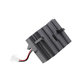 Batéria pre Hoover ATV324LD 1011, UNP324RM 1001, 2500mAh, Li-Ion, 32.4V, 48019919, HQ