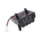 Batéria pre Hoover ATV324LD 1011, UNP324RM 1001, 2500mAh, Li-Ion, 32.4V, 48019919, HQ