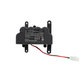 Batéria pre Hoover ATV324LD 1011, UNP324RM 1001, 2500mAh, Li-Ion, 32.4V, 48019919, HQ