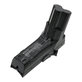 Batéria pre Philips SpeedPro Max Aqua FC6801, FC6812, 2500mAh, Li-Ion, 18V, IP827, HQ
