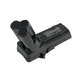 Batéria pre Philips SpeedPro Max Aqua FC6801, FC6812, 2500mAh, Li-Ion, 18V, IP827, HQ
