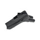 Batéria pre Philips SpeedPro Max Aqua FC6801, FC6812, 2500mAh, Li-Ion, 18V, IP827, HQ