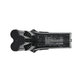 Batéria pre Philips SpeedPro Max Aqua FC6801, FC6812, 2500mAh, Li-Ion, 18V, IP827, HQ