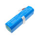 Batéria pre Rowenta X-Plorer Series 95, 5200mAh, Li-Ion, 14.4V, N047-4S2P, HQ