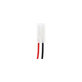 Batéria pre Rowenta X-Plorer Series 95, 5200mAh, Li-Ion, 14.4V, N047-4S2P, HQ