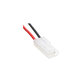 Batéria pre Rowenta X-Plorer Series 95, 5200mAh, Li-Ion, 14.4V, N047-4S2P, HQ