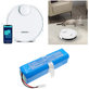 Batéria pre Rowenta X-Plorer Series 95, 5200mAh, Li-Ion, 14.4V, N047-4S2P, HQ