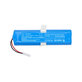Batéria pre Rowenta X-Plorer Series 95, 5200mAh, Li-Ion, 14.4V, N047-4S2P, HQ