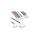 Batéria pre AEG CX8-2, Electrolux CX8 2, EUP8GREEN, EUP84 EUP86, 2000mAh, Li-Ion, 33.3V, 140112530260, HQ