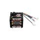 Batéria pre AEG CX8-2, Electrolux CX8 2, EUP8GREEN, EUP84 EUP86, 2000mAh, Li-Ion, 33.3V, 140112530260, HQ