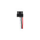 Batéria pre ETA Navaggio 2228, Cecotec Conga 3290, 3490, 3890, 3200mAh, Li-Ion, 14.4V, 49CE1533, HQ