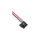 Batéria pre ETA Navaggio 2228, Cecotec Conga 3290, 3490, 3890, 3200mAh, Li-Ion, 14.4V, 49CE1533, HQ