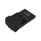 Batéria pre Hoover H Free, HF122, 2000mAh, Li-Ion, 21.6V, HF122BAT, HQ