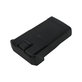 Batéria pre Hoover H Free, HF122, 2000mAh, Li-Ion, 21.6V, HF122BAT, HQ