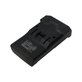 Batéria pre Hoover H Free, HF122, 2000mAh, Li-Ion, 21.6V, HF122BAT, HQ