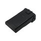 Batéria pre Hoover H Free, HF122, 2000mAh, Li-Ion, 21.6V, HF122BAT, HQ