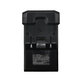 Batéria pre Hoover H Free, HF122, 2000mAh, Li-Ion, 21.6V, HF122BAT, HQ