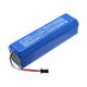 Batéria pre Mamibot ExVac 890, 5200mAh, Li-Ion, 14.4V, SUN-INTE-279, HQ
