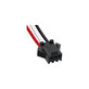 Batéria pre Mamibot ExVac 890, 5200mAh, Li-Ion, 14.4V, SUN-INTE-279, HQ