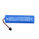 Batéria pre Mamibot ExVac 890, 5200mAh, Li-Ion, 14.4V, SUN-INTE-279, HQ