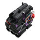 Batéria pre Rowenta RH6543WH, RH6545WH, RH6547WH, 2000mAh, Li-Ion, 14.4V, RS-RH5864, HQ
