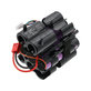 Batéria pre Rowenta RH6543WH, RH6545WH, RH6547WH, 2000mAh, Li-Ion, 14.4V, RS-RH5864, HQ