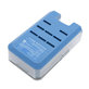 Batéria pre Tineco Pure One S11, A11, 2000mAh, Li-Ion, 21.6V, ZB1965-20P, HQ