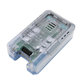 Batéria pre Tineco Pure One S11, A11, 2000mAh, Li-Ion, 21.6V, ZB1965-20P, HQ
