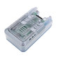 Batéria pre Tineco Pure One S11, A11, 2000mAh, Li-Ion, 21.6V, ZB1965-20P, HQ