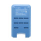 Batéria pre Tineco Pure One S11, A11, 2000mAh, Li-Ion, 21.6V, ZB1965-20P, HQ