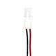 Batéria pre Vileda Quick & Clean, 2600mAh, Li-Ion, 3.7V, 8654396211, HQ