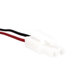 Batéria pre Vileda Quick & Clean, 2600mAh, Li-Ion, 3.7V, 8654396211, HQ