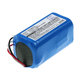 Batéria pre iClebo ARTE YCR-M05, 3400mAh, Li-Ion, 14.4V, EBKRBKDL001039, HQ