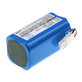 Batéria pre iClebo ARTE YCR-M05, 3400mAh, Li-Ion, 14.4V, EBKRBKDL001039, HQ
