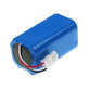 Batéria pre iClebo ARTE YCR-M05, 3400mAh, Li-Ion, 14.4V, EBKRBKDL001039, HQ