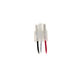 Batéria pre iClebo ARTE YCR-M05, 3400mAh, Li-Ion, 14.4V, EBKRBKDL001039, HQ