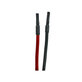 Batéria pre Zepter PWC 400 Turbohandy, 3000mAh, Ni-MH, 12V, E-1486, HQ