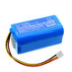 Batéria pre ETA Nico 2219, 2600mAh, Li-Ion, 14.4V, PNC423894511, HQ