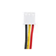 Batéria pre ETA Nico 2219, 2600mAh, Li-Ion, 14.4V, PNC423894511, HQ