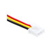 Batéria pre ETA Nico 2219, 2600mAh, Li-Ion, 14.4V, PNC423894511, HQ