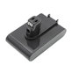 Batéria pre Dyson DC31, DC34, DC35, DC44, 1500mAh, Li-Ion, 22.2V, 17083-2811, HQ