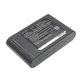 Batéria pre Dyson DC31, DC34, DC35, DC44, 1500mAh, Li-Ion, 22.2V, 17083-2811, HQ