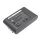 Batéria pre Dyson DC31, DC34, DC35, DC44, 1500mAh, Li-Ion, 22.2V, 17083-2811, HQ