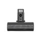 Batéria pre Dyson DC31, DC34, DC35, DC44, 1500mAh, Li-Ion, 22.2V, 17083-2811, HQ