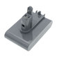Batéria pre Dyson DC31, DC34, DC35, DC44, DC45, DC56, 1500mAh, Li-Ion, 22.2V, 965557-03, HQ