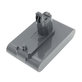 Batéria pre Dyson DC31, DC34, DC35, DC44, DC45, DC56, 1500mAh, Li-Ion, 22.2V, 965557-03, HQ