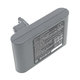 Batéria pre Dyson DC31, DC34, DC35, DC44, DC45, DC56, 1500mAh, Li-Ion, 22.2V, 965557-03, HQ