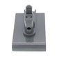 Batéria pre Dyson DC31, DC34, DC35, DC44, DC45, DC56, 1500mAh, Li-Ion, 22.2V, 965557-03, HQ